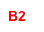 B2
